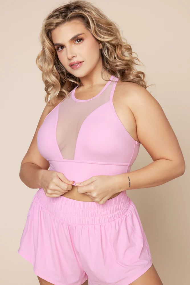 3690-stellar-bra-bubblegum-1.webp