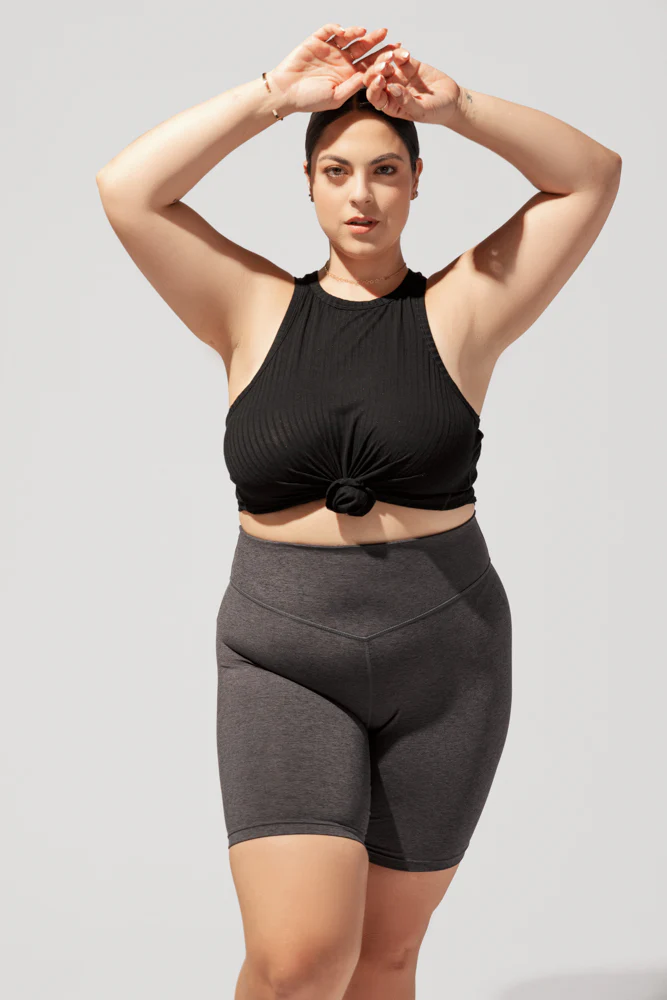 3717-not-your-typical-tank-black-1.webp