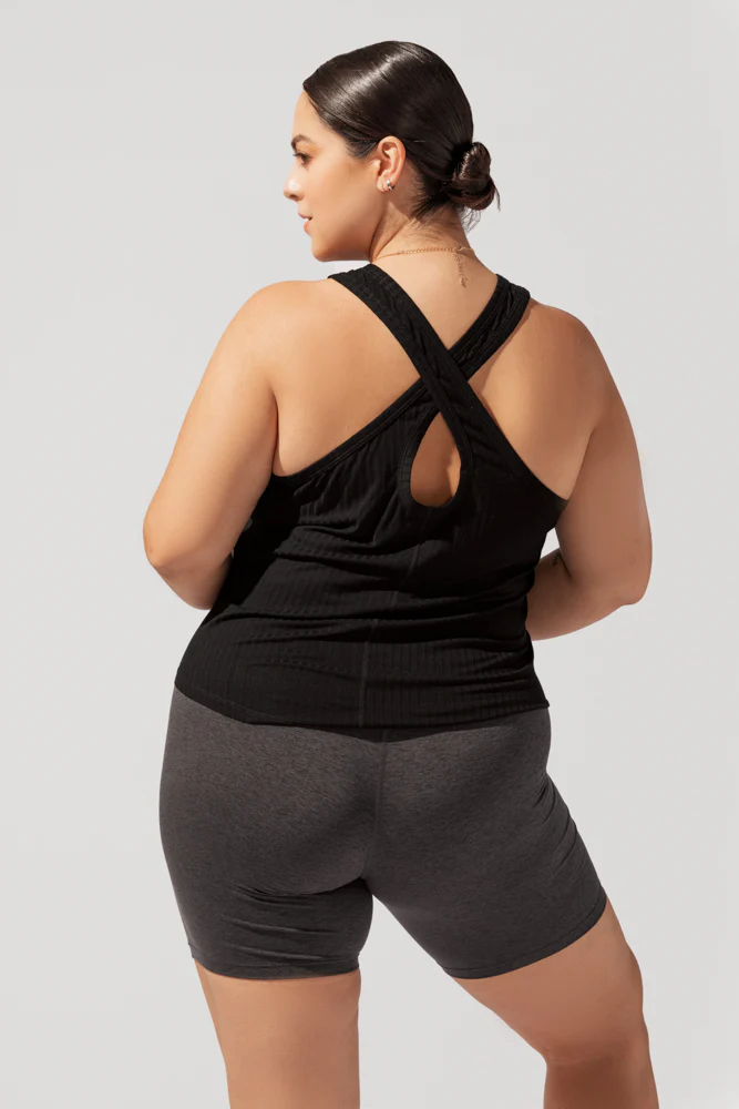 3717-not-your-typical-tank-black-1.webp