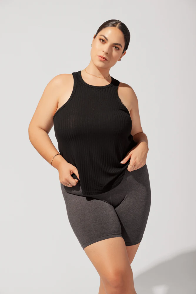 3717-not-your-typical-tank-black-1.webp