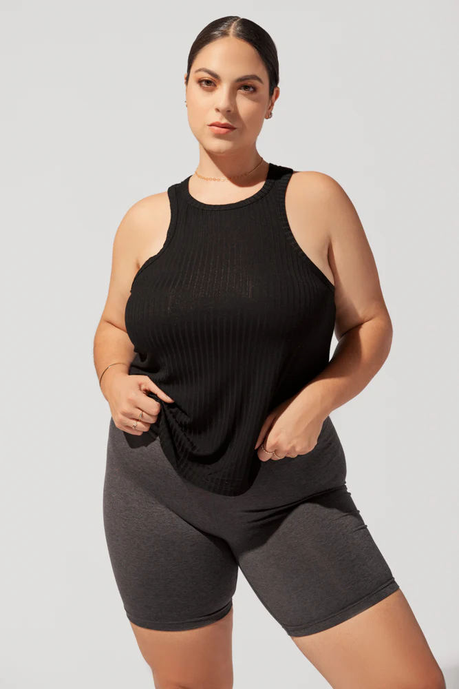3717-not-your-typical-tank-black-1.webp
