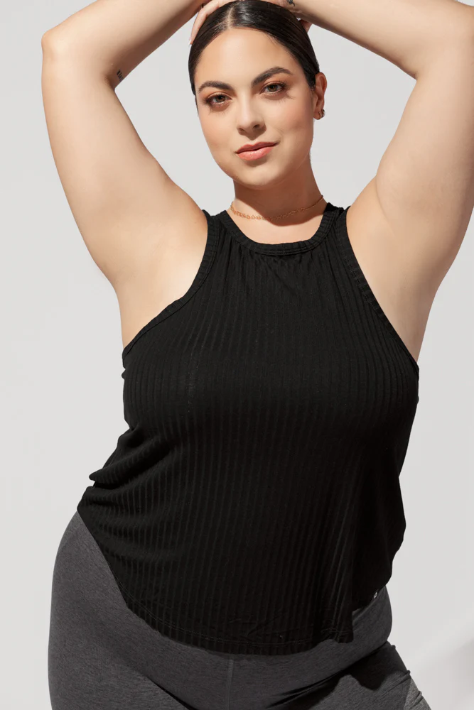 3717-not-your-typical-tank-black-1.webp