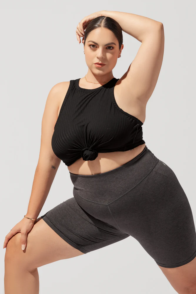 3717-not-your-typical-tank-black-1.webp
