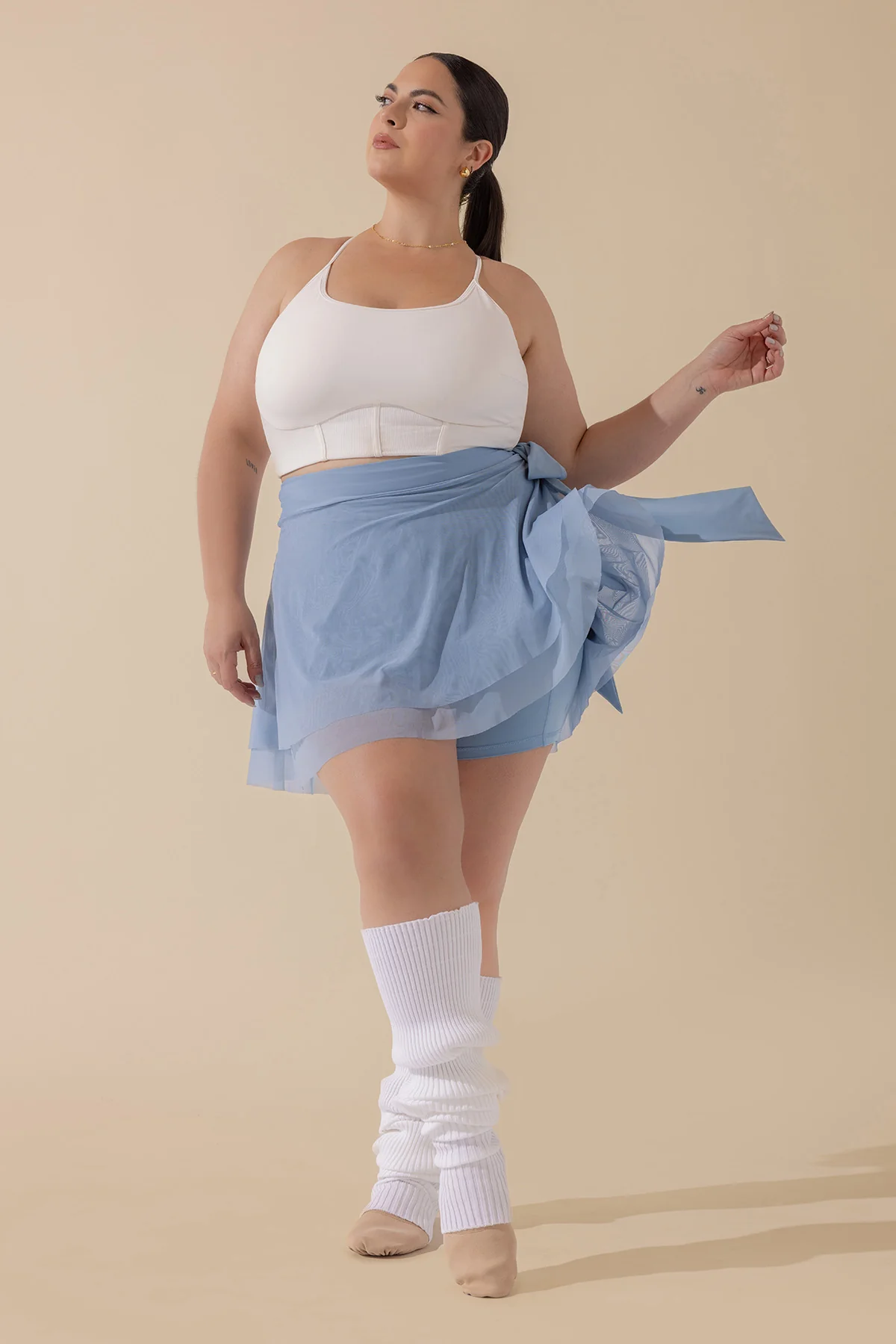 3732-juliet-wrap-skort-blue-storm-1.webp