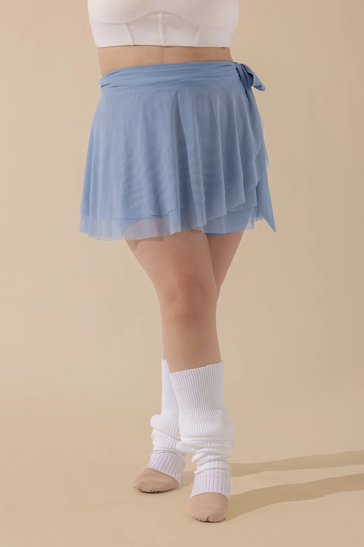 3732-juliet-wrap-skort-blue-storm-1.webp