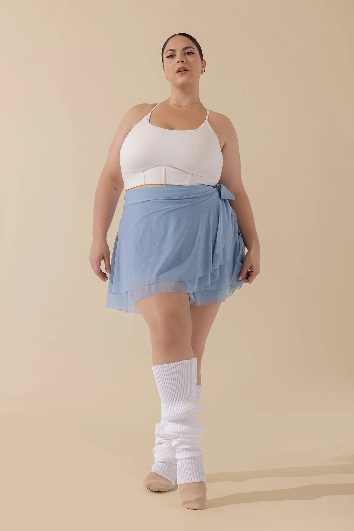 3732-juliet-wrap-skort-blue-storm-1.webp