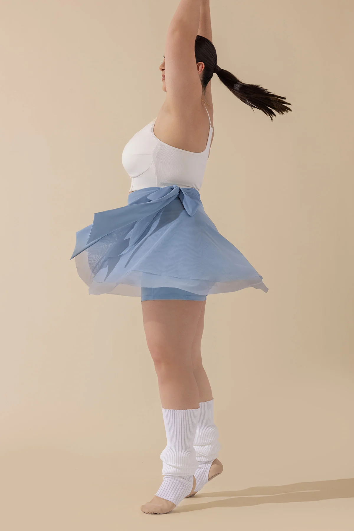 3732-juliet-wrap-skort-blue-storm-1.webp