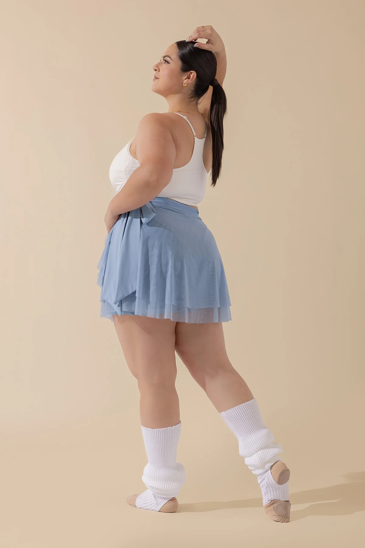 3732-juliet-wrap-skort-blue-storm-1.webp