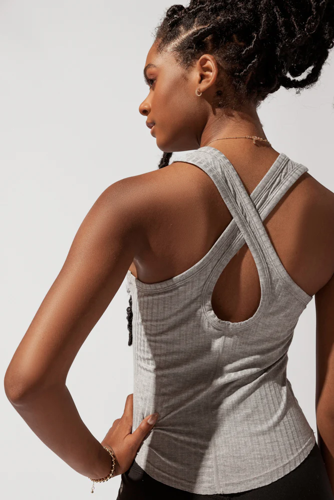 Not Your Typical Tank - Heather Grey 1 3856-not-your-typical-tank-heather-grey-1.webp