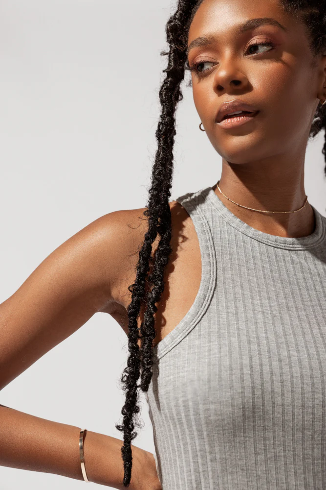 3856-not-your-typical-tank-heather-grey-1.webp