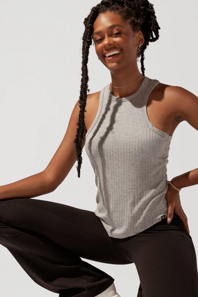 3856-not-your-typical-tank-heather-grey-1.webp