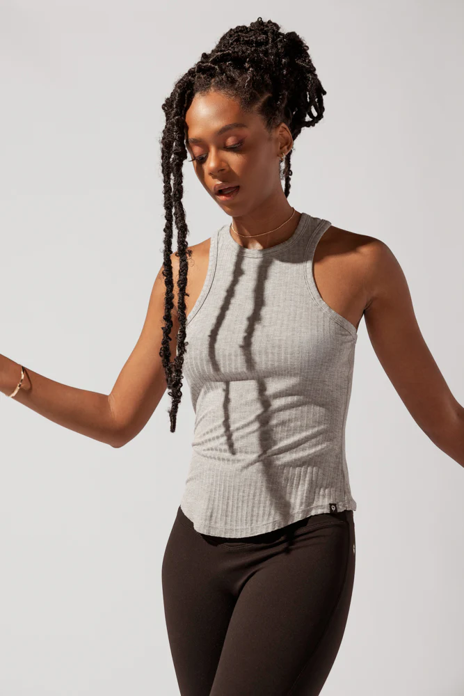 3856-not-your-typical-tank-heather-grey-1.webp