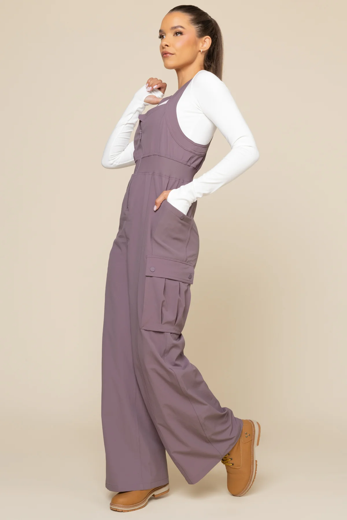 3894-take-a-hike-overalls-dusty-mauve-1.webp