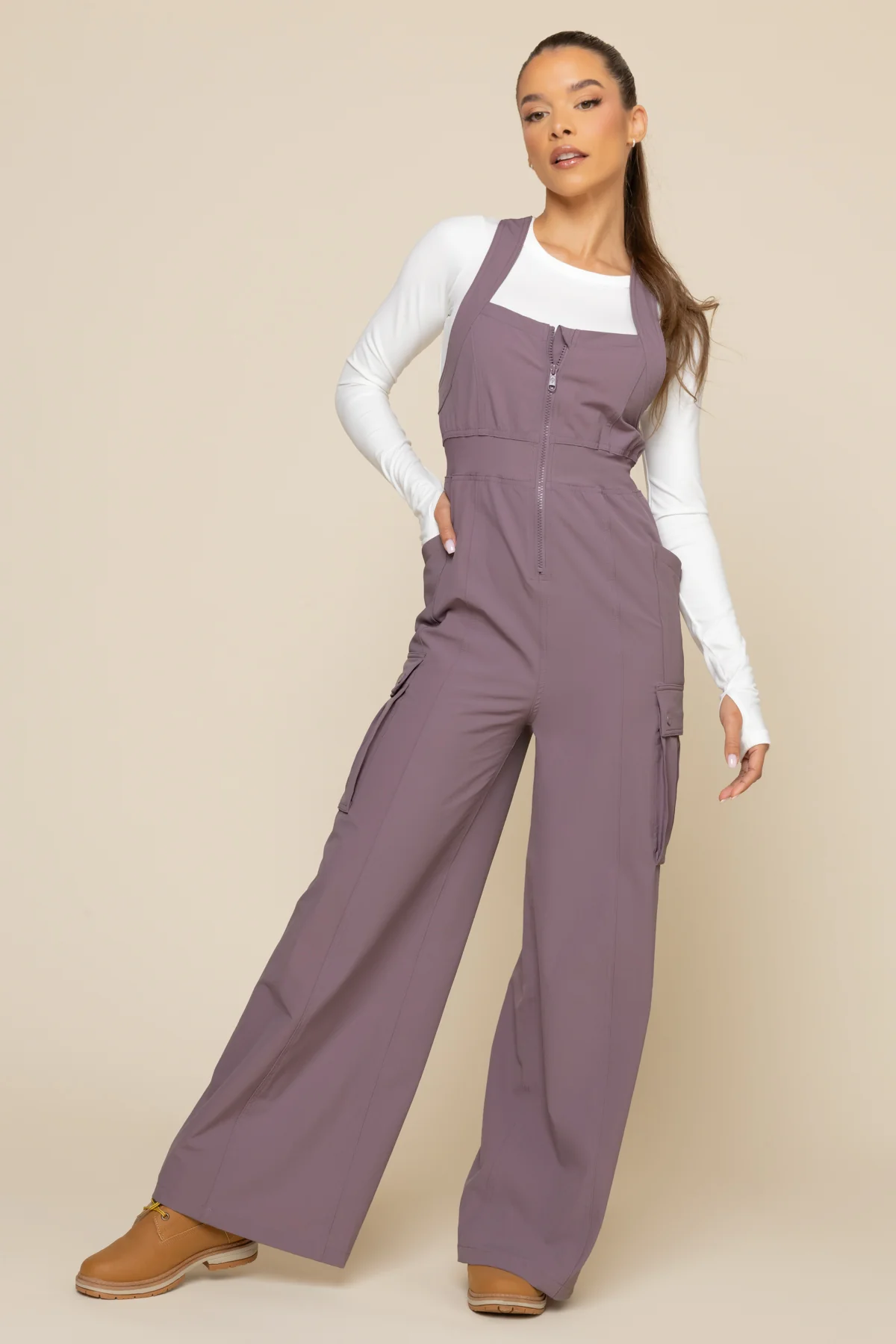 3894-take-a-hike-overalls-dusty-mauve-1.webp