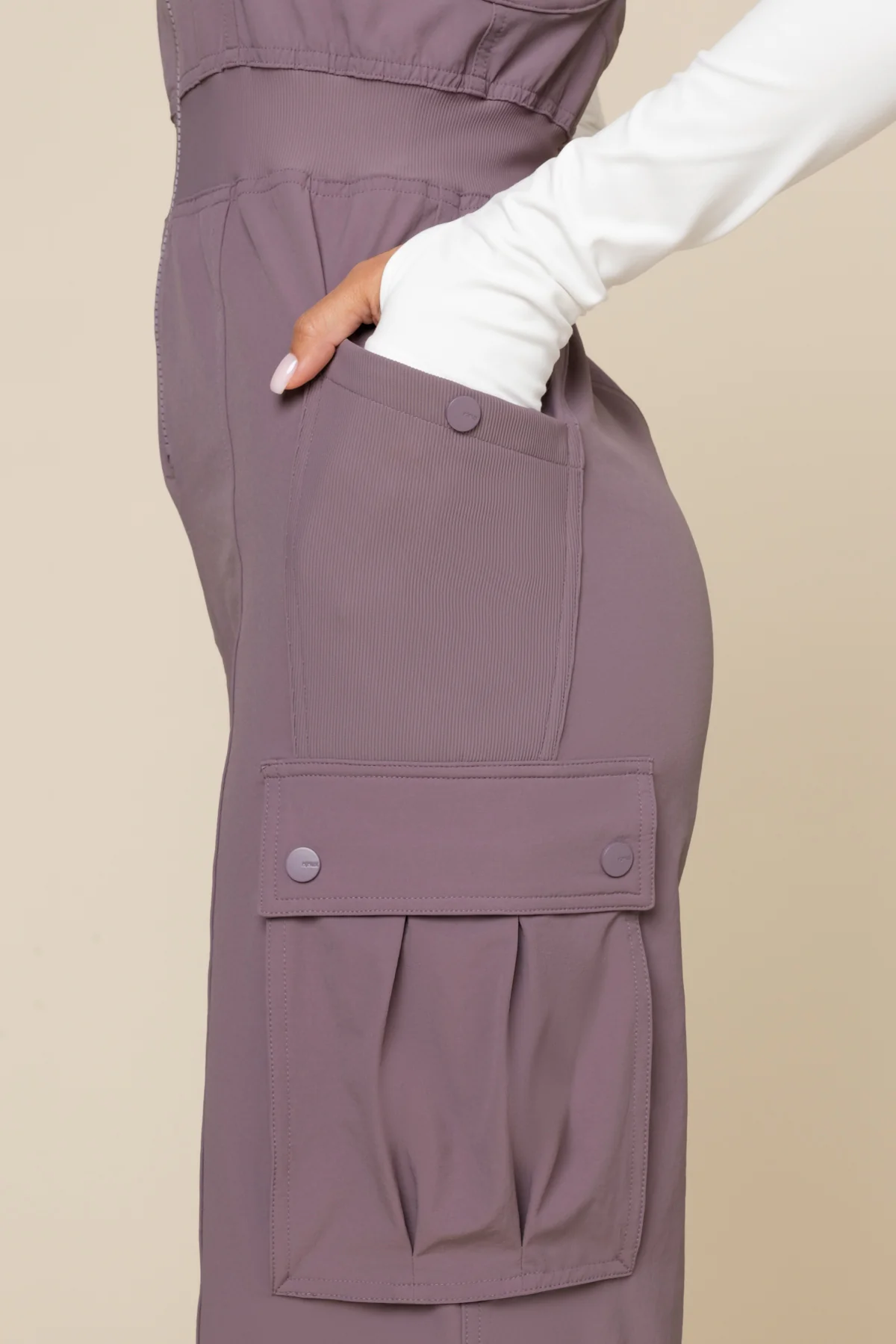3894-take-a-hike-overalls-dusty-mauve-1.webp