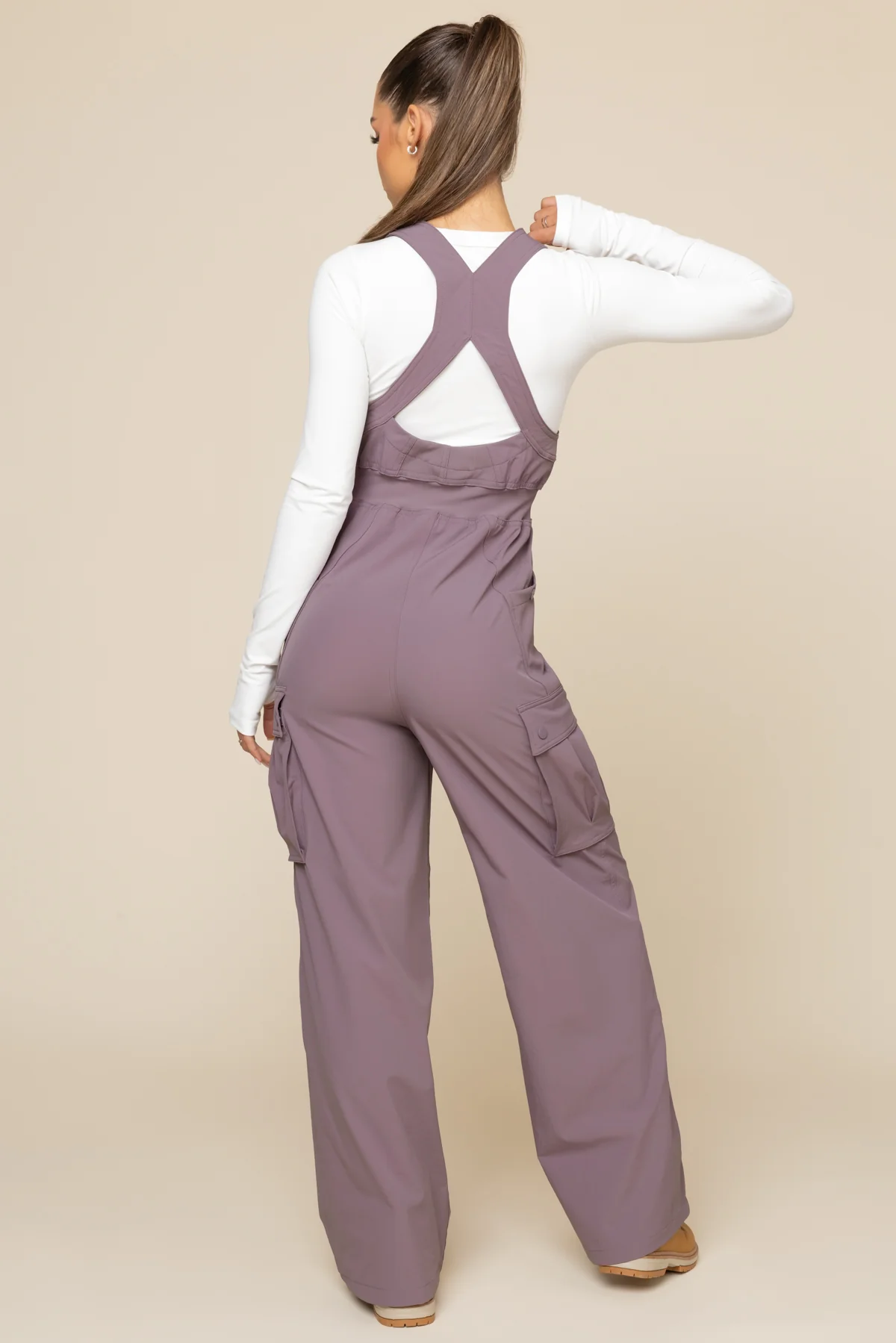 3894-take-a-hike-overalls-dusty-mauve-1.webp