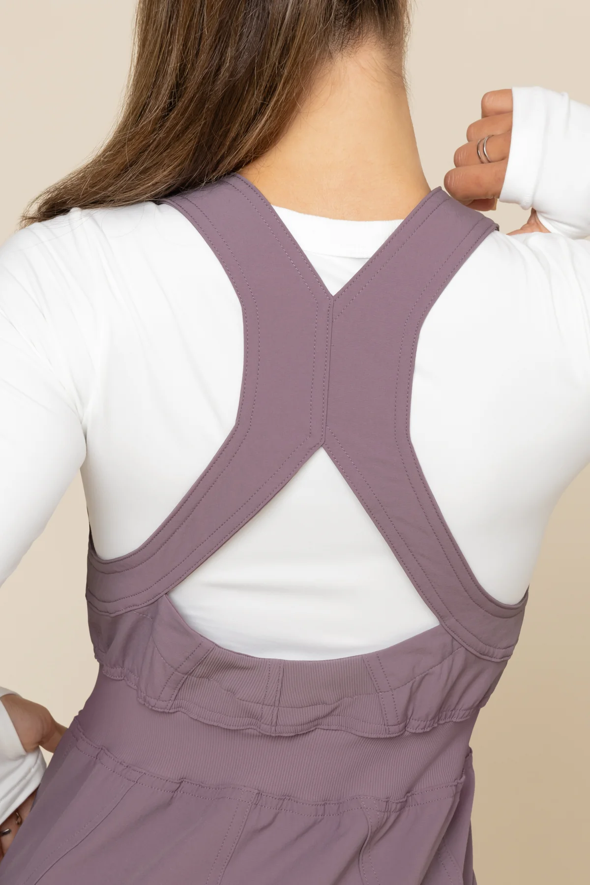 3894-take-a-hike-overalls-dusty-mauve-1.webp