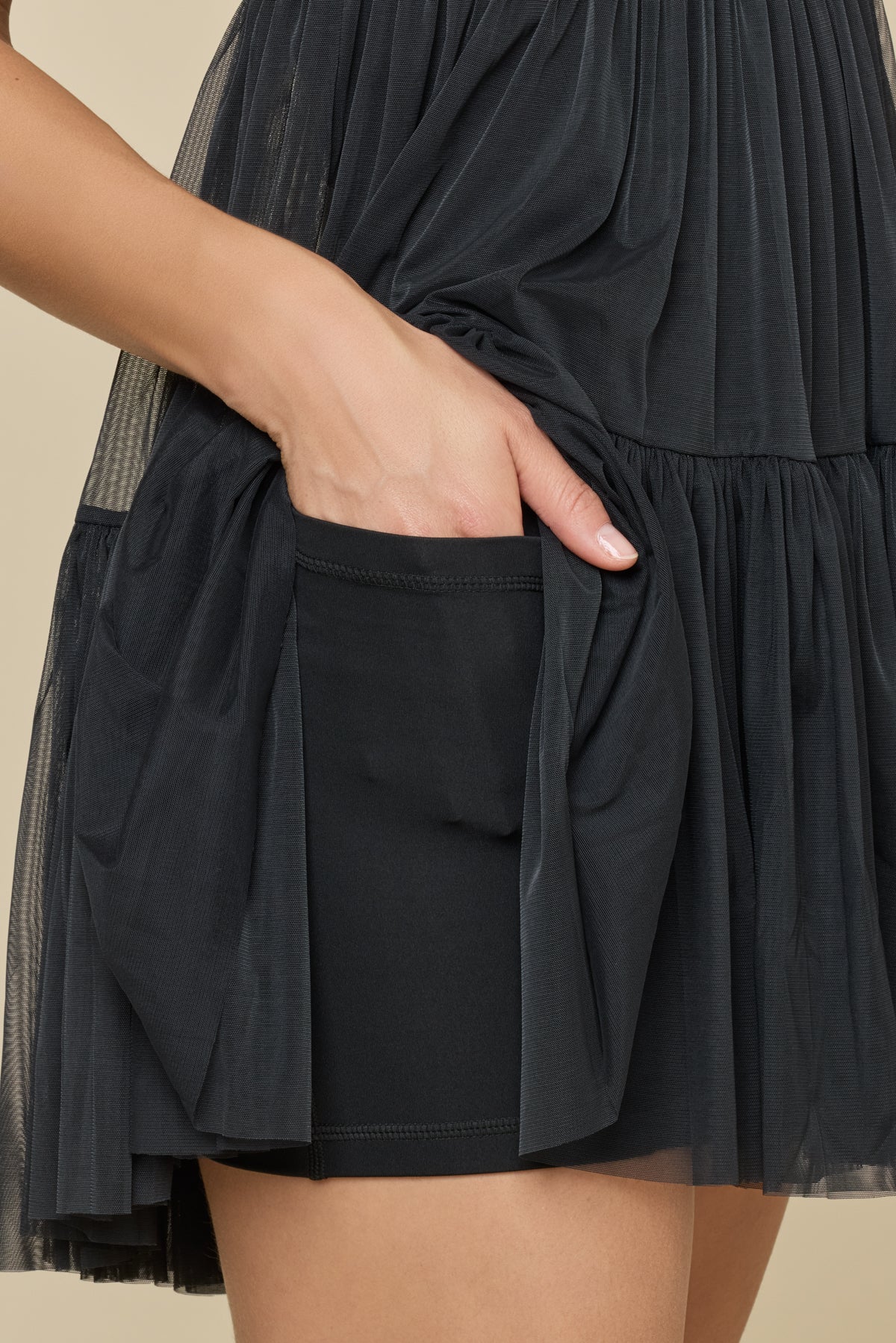3975-pirouette-babydoll-dress-black-1.webp