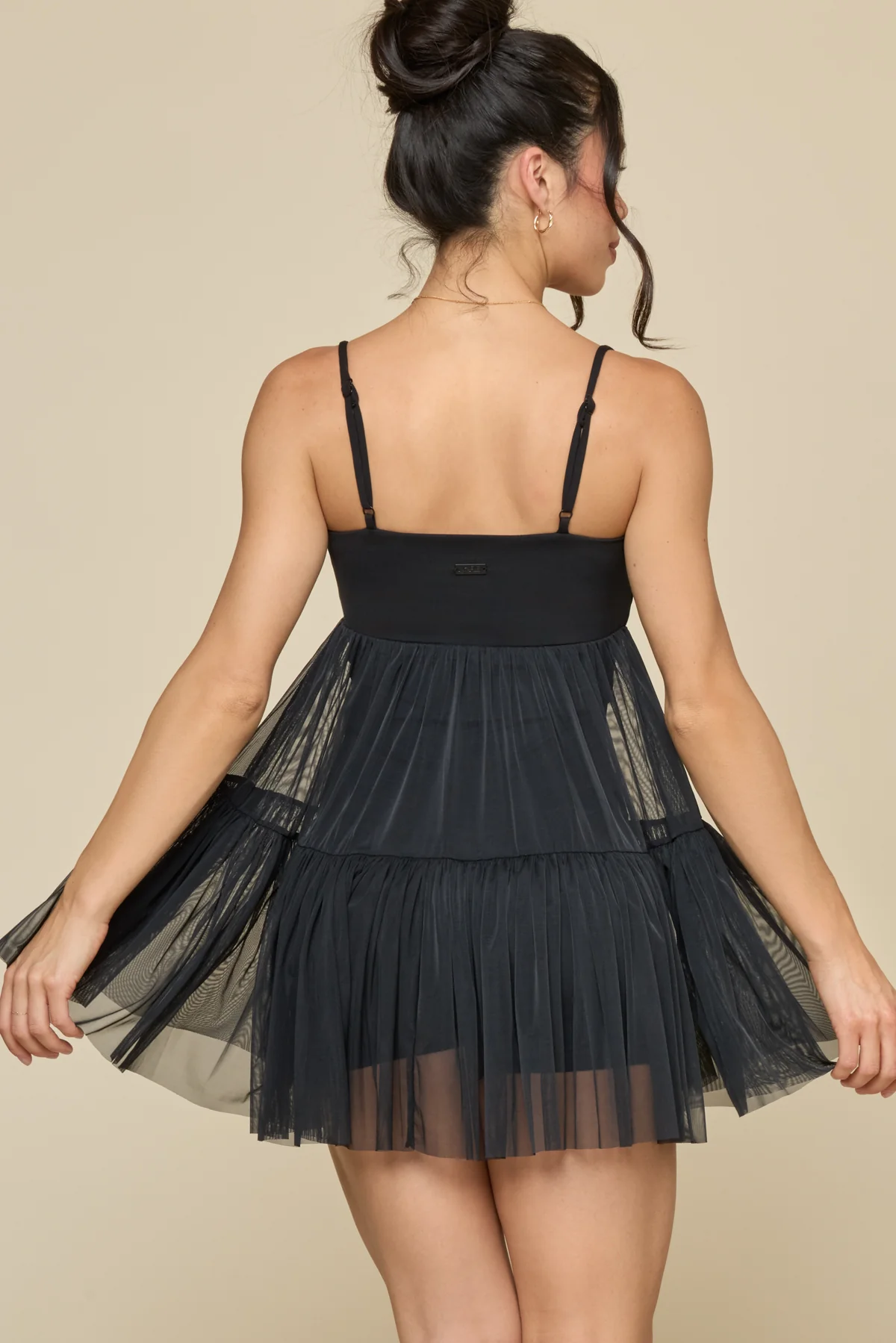 3975-pirouette-babydoll-dress-black-1.webp