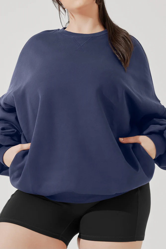 3985-cloud-crewneck-sweater-academic-navy-1.webp
