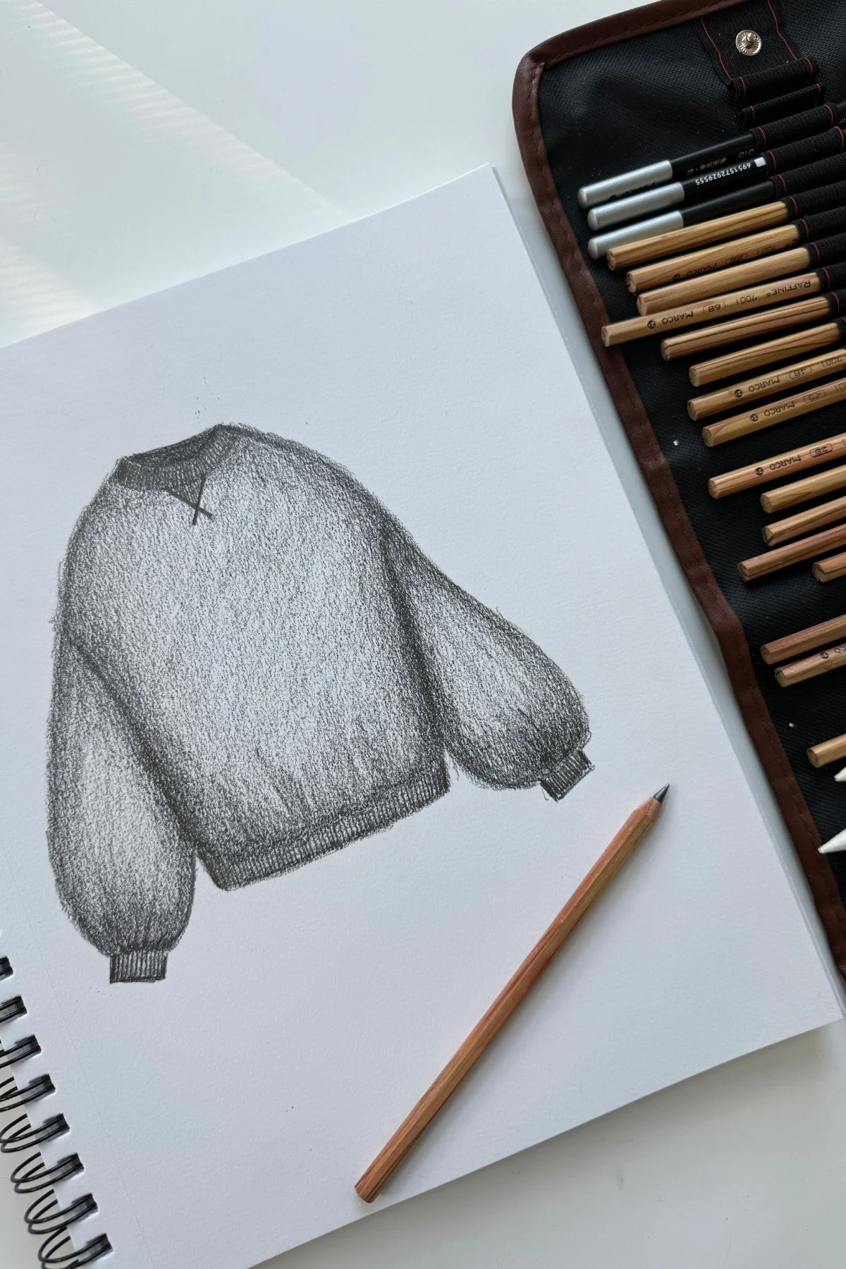 3985-cloud-crewneck-sweater-academic-navy-1.webp