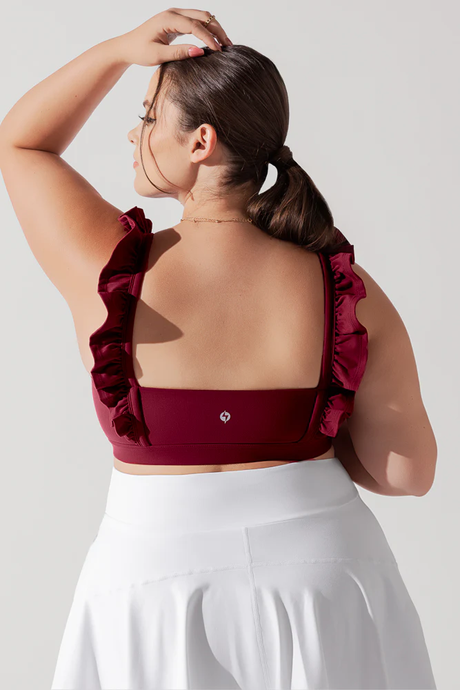 4006-romance-ruffle-bra-crimson-1.webp