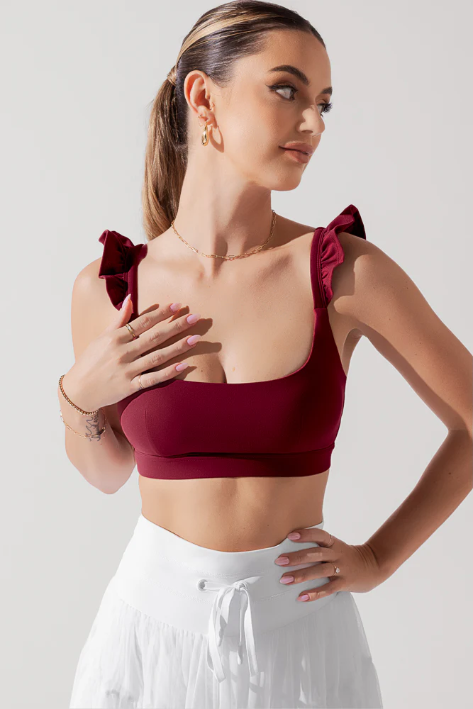 4006-romance-ruffle-bra-crimson-1.webp
