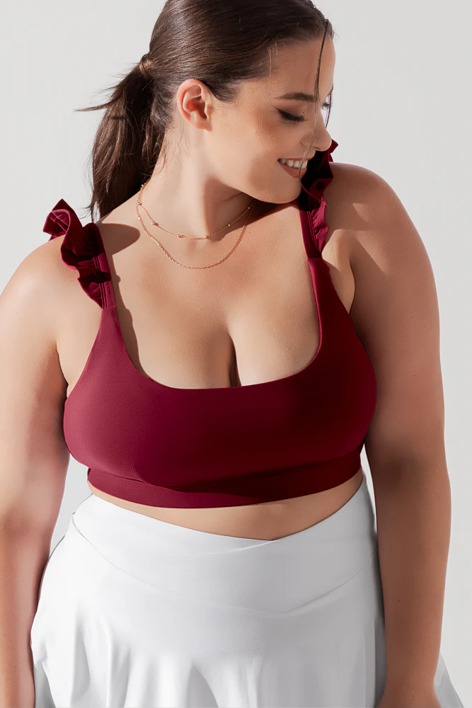 4006-romance-ruffle-bra-crimson-1.webp