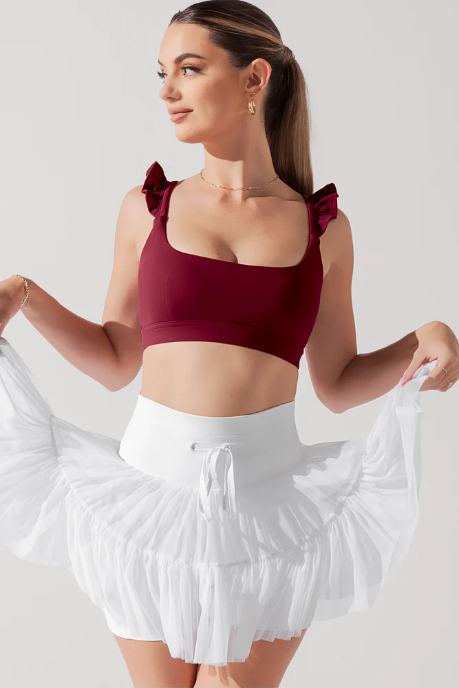 4006-romance-ruffle-bra-crimson-1.webp