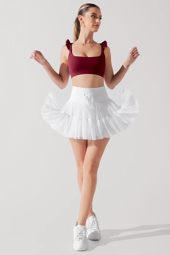 4006-romance-ruffle-bra-crimson-1.webp