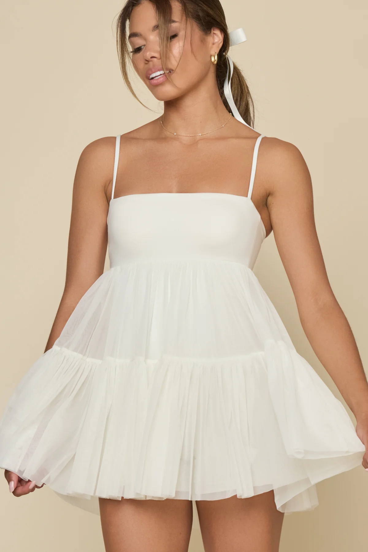 4041-pirouette-babydoll-dress-coconut-cream-1.webp