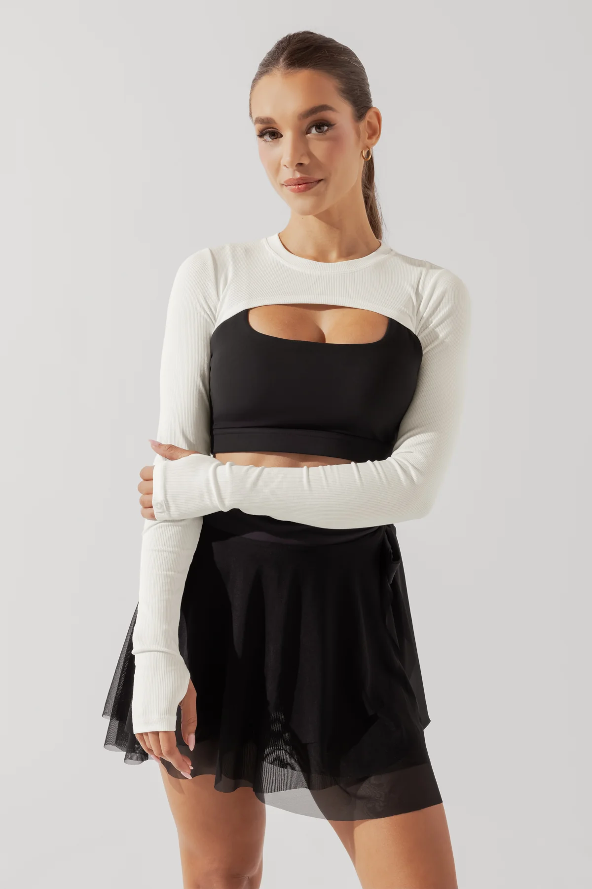 4081-relev-ribbed-shrug-cream-1.webp