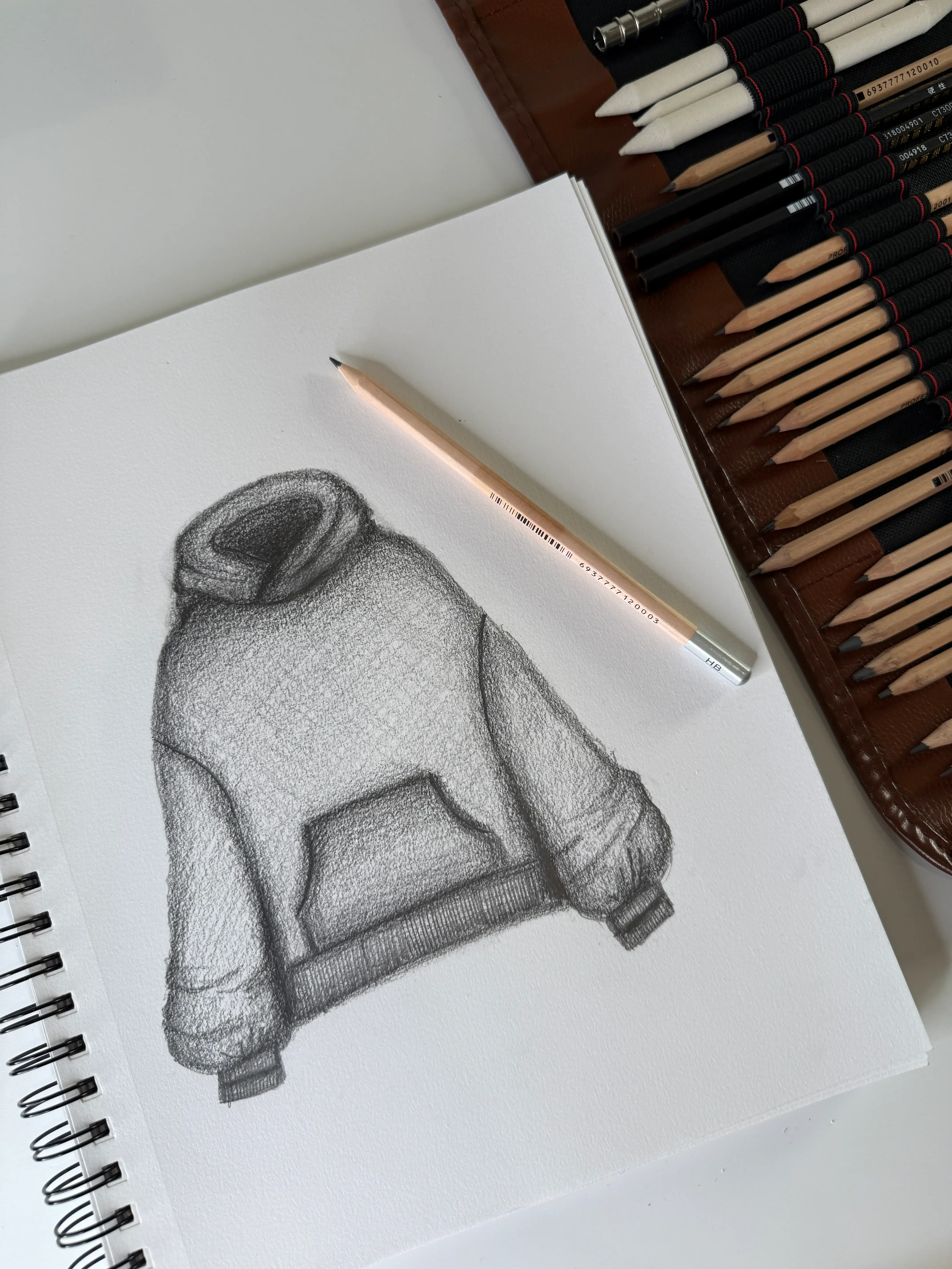 4740-boxy-boyfriend-hoodie-vintage-crimson-1.webp