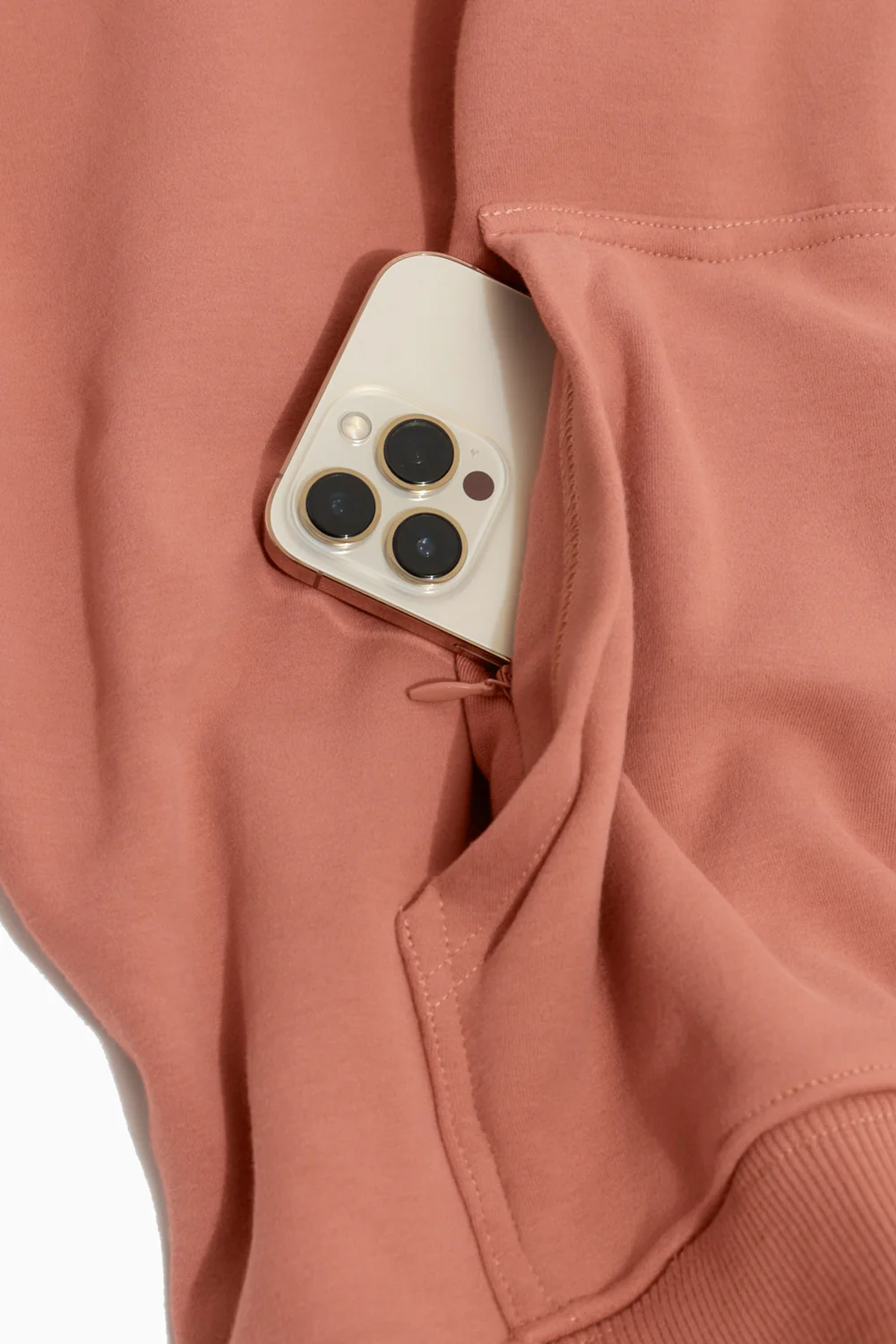 4118-ooey-gooey-half-zip-sweater-canyon-clay-1.webp