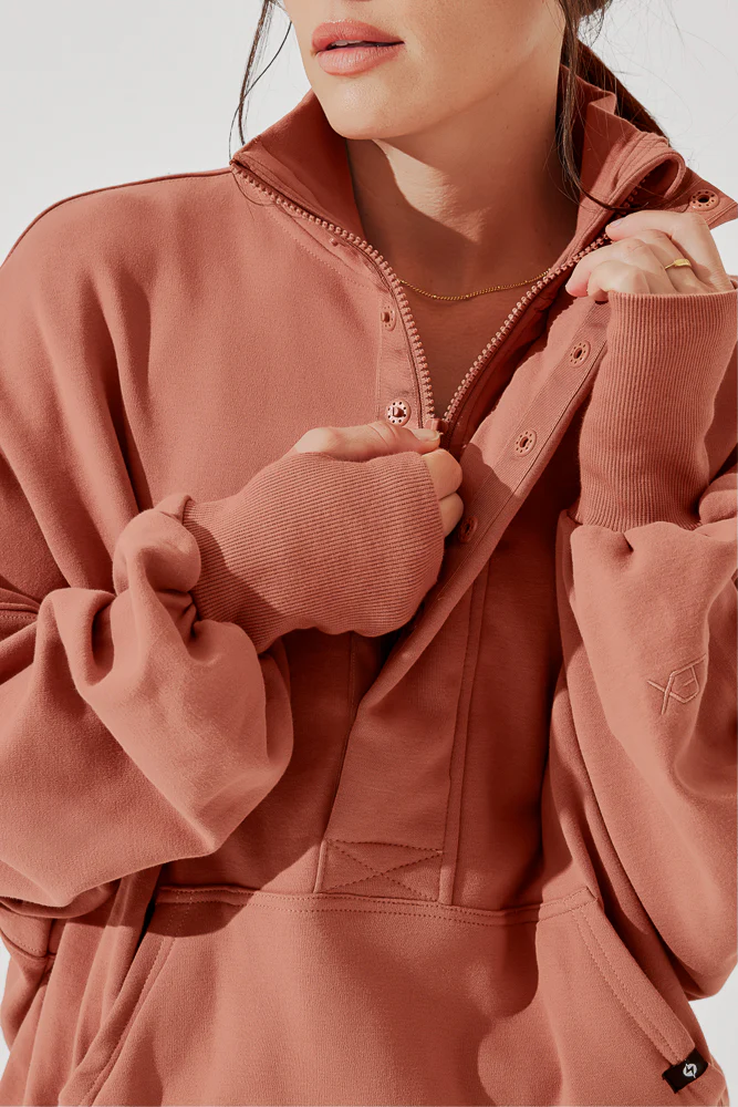 4118-ooey-gooey-half-zip-sweater-canyon-clay-1.webp