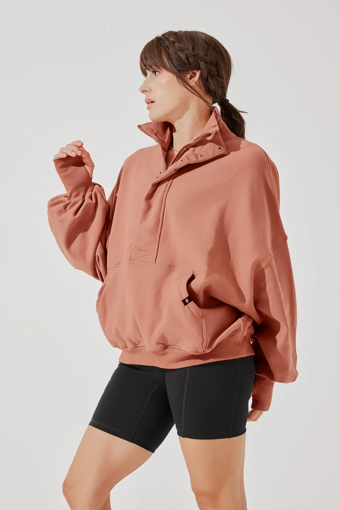 4118-ooey-gooey-half-zip-sweater-canyon-clay-1.webp