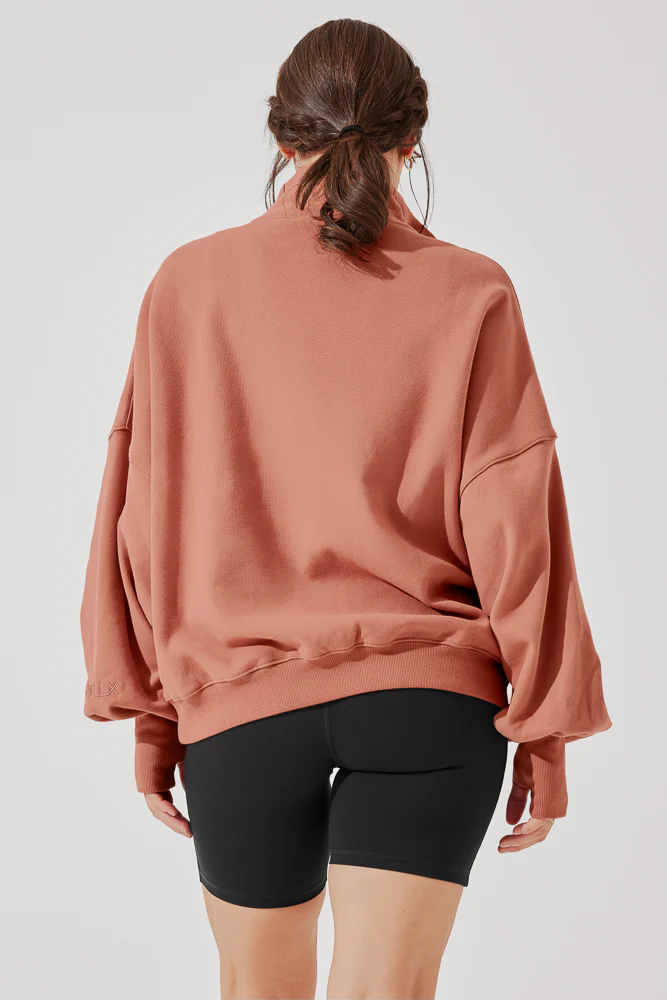 4118-ooey-gooey-half-zip-sweater-canyon-clay-1.webp