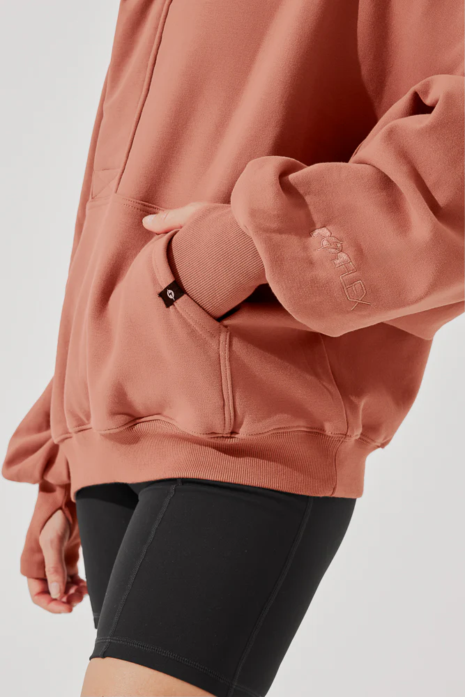 4118-ooey-gooey-half-zip-sweater-canyon-clay-1.webp