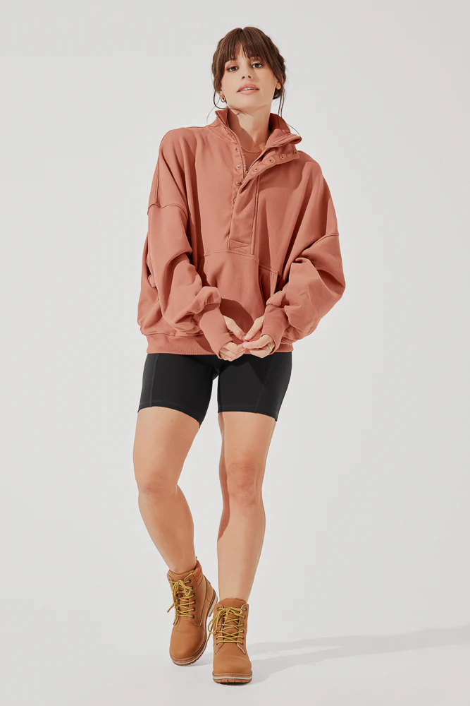 4118-ooey-gooey-half-zip-sweater-canyon-clay-1.webp