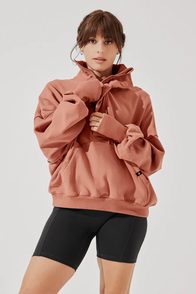 4118-ooey-gooey-half-zip-sweater-canyon-clay-1.webp
