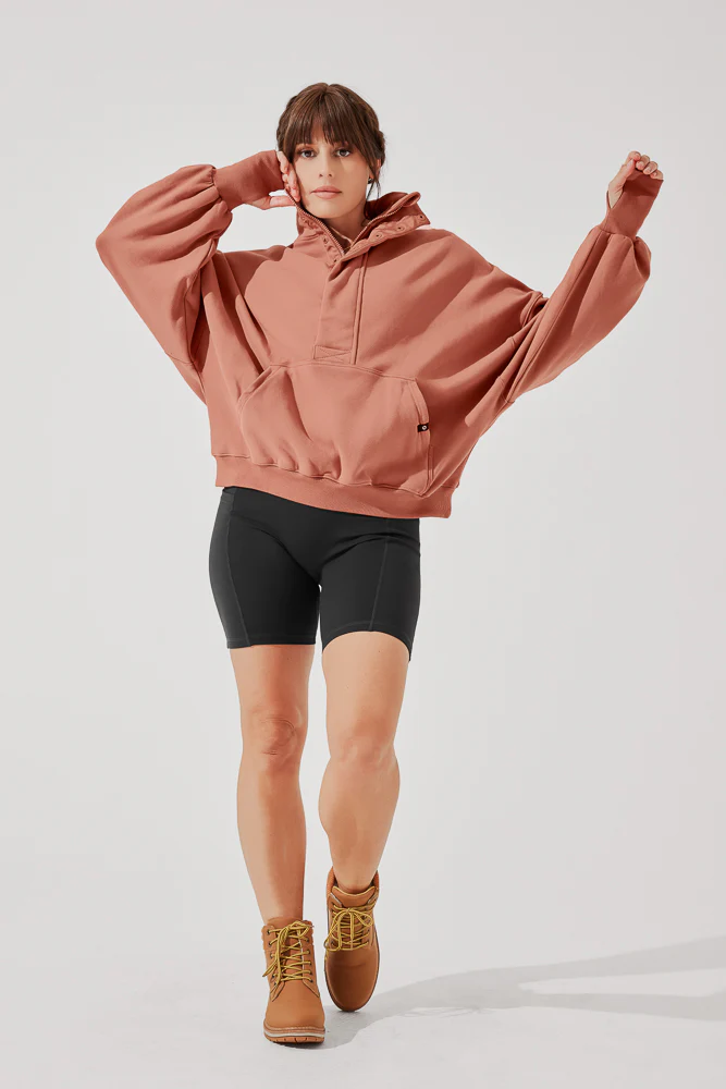 4118-ooey-gooey-half-zip-sweater-canyon-clay-1.webp