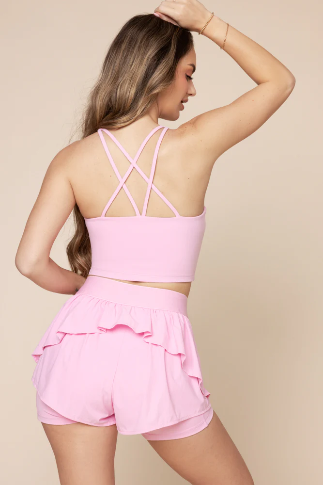 4123-cleo-corset-crop-bralette-bubblegum-1.webp