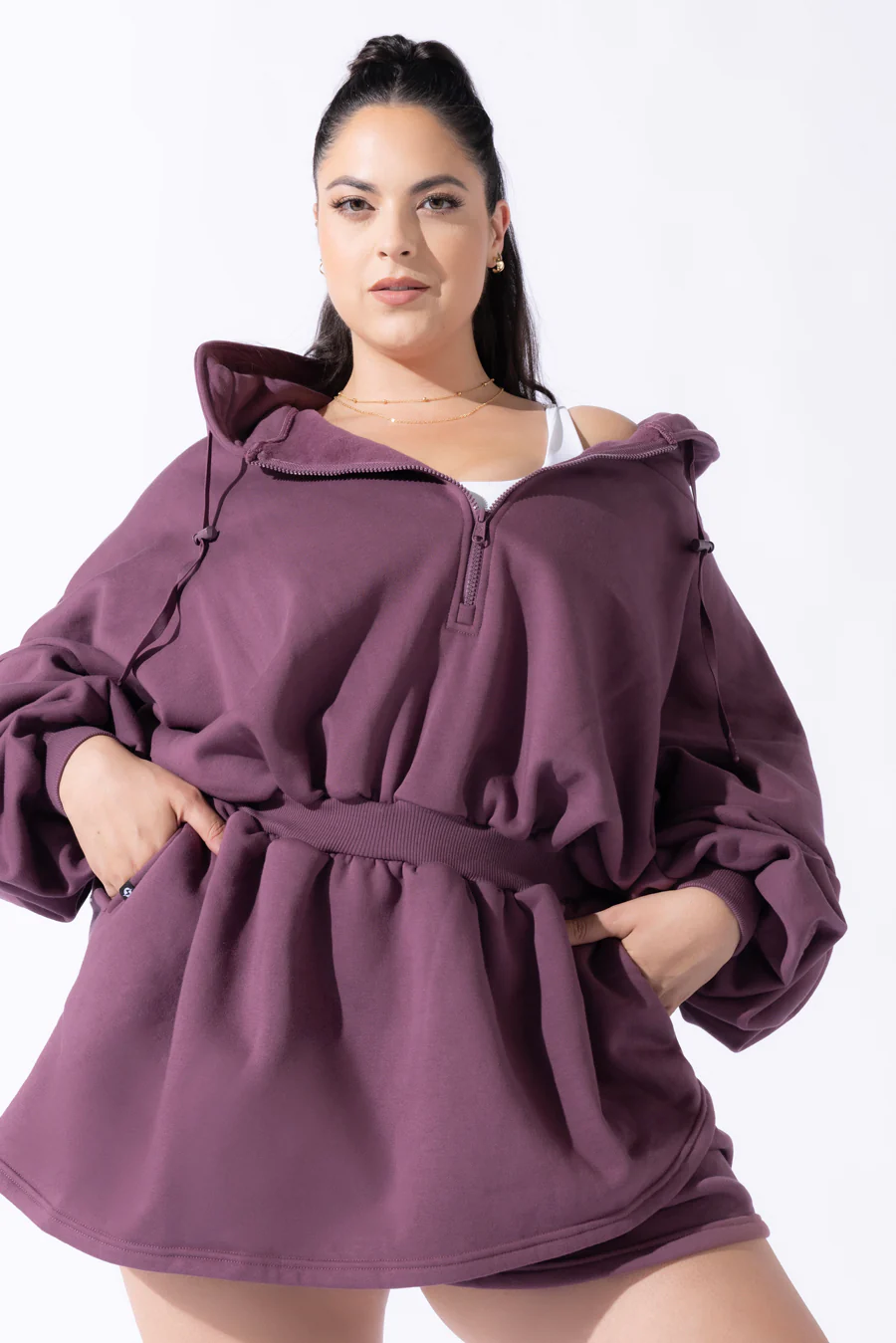 4185-game-day-dress-deep-plum-1.webp