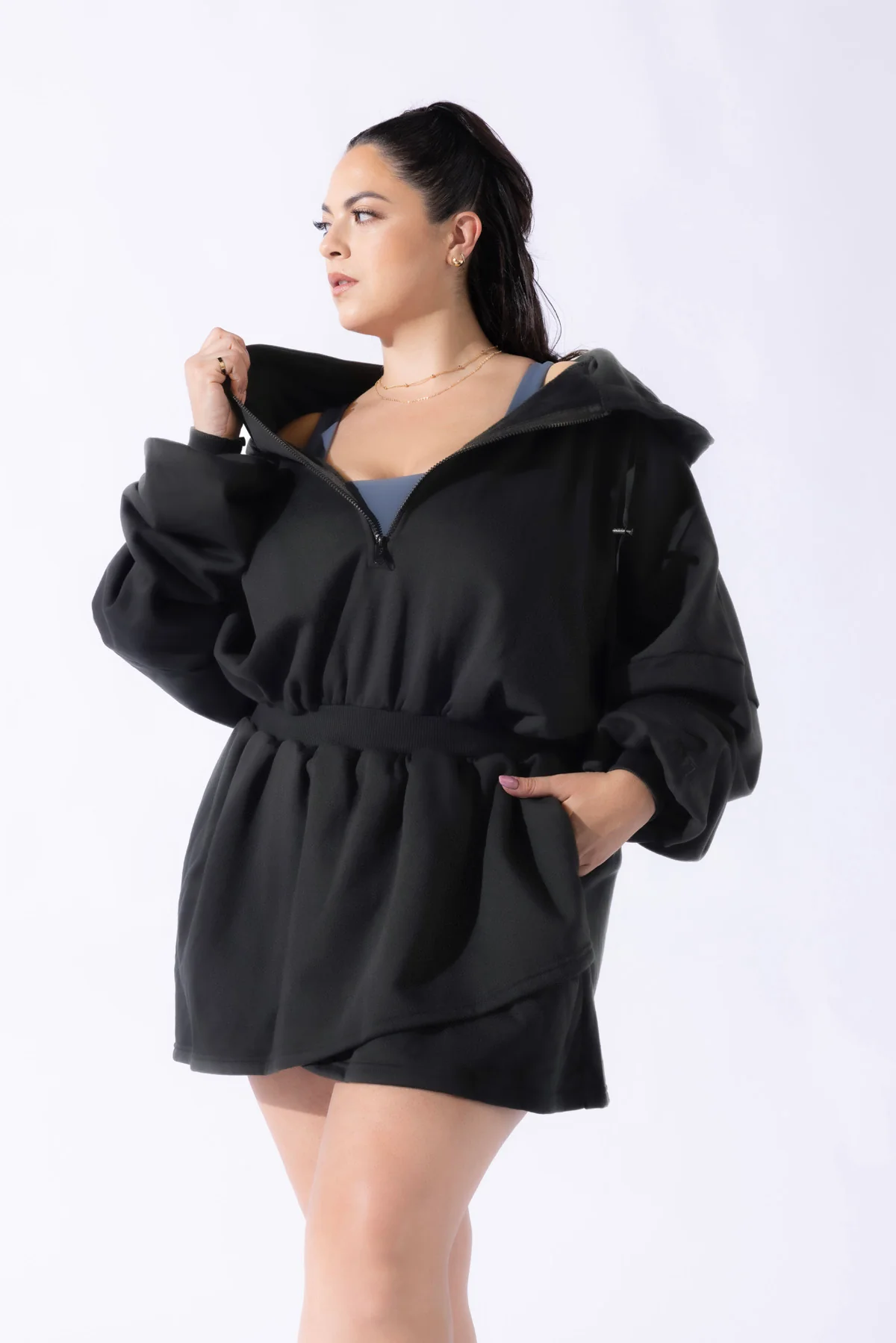 4190-game-day-dress-black-1.webp