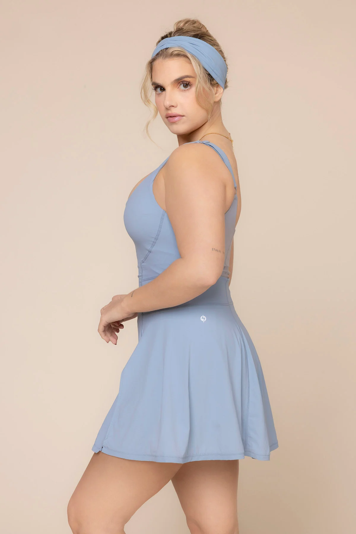 4225-tie-breaker-superdress-blue-storm-1.webp
