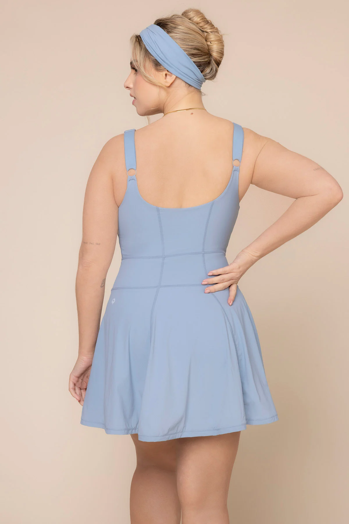 4225-tie-breaker-superdress-blue-storm-1.webp