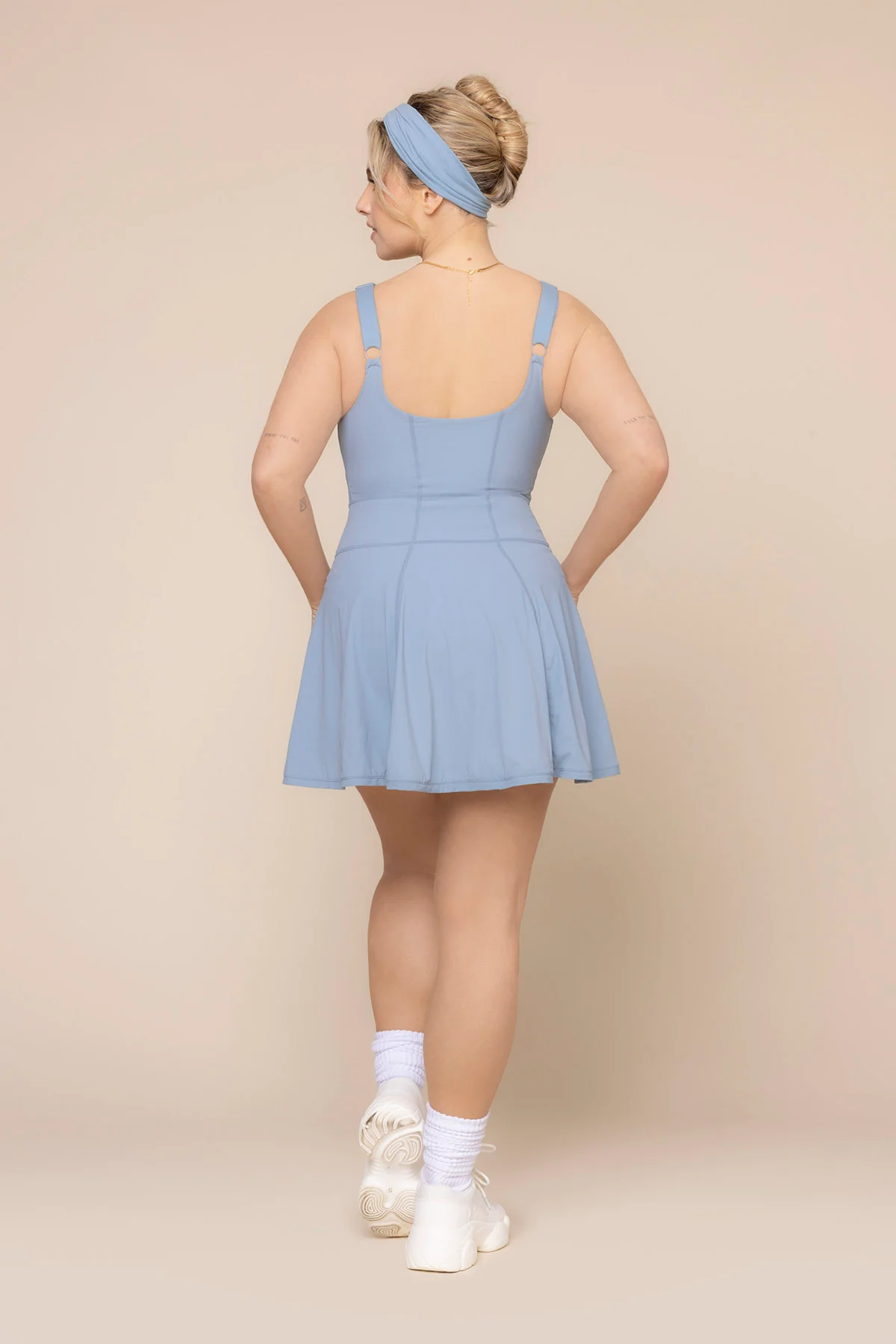 4225-tie-breaker-superdress-blue-storm-1.webp