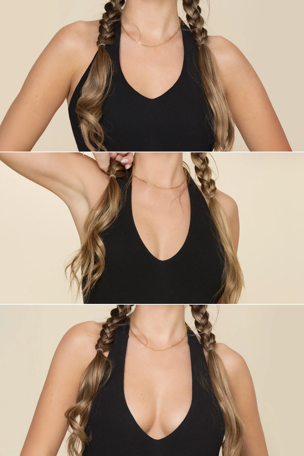 6196-halter-go-with-the-flow-jumpsuit-cool-creek-1.webp