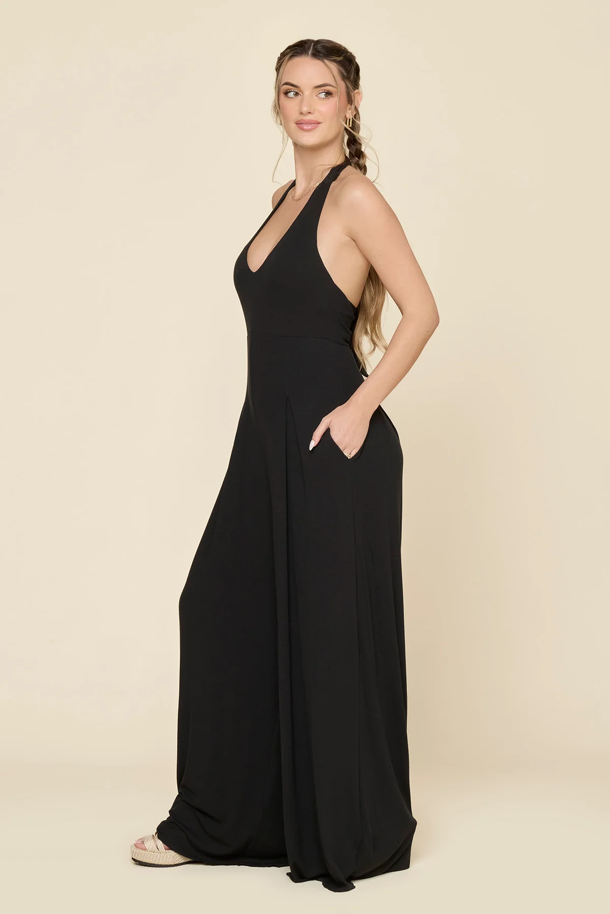 4300-halter-go-with-the-flow-jumpsuit-black-1.webp