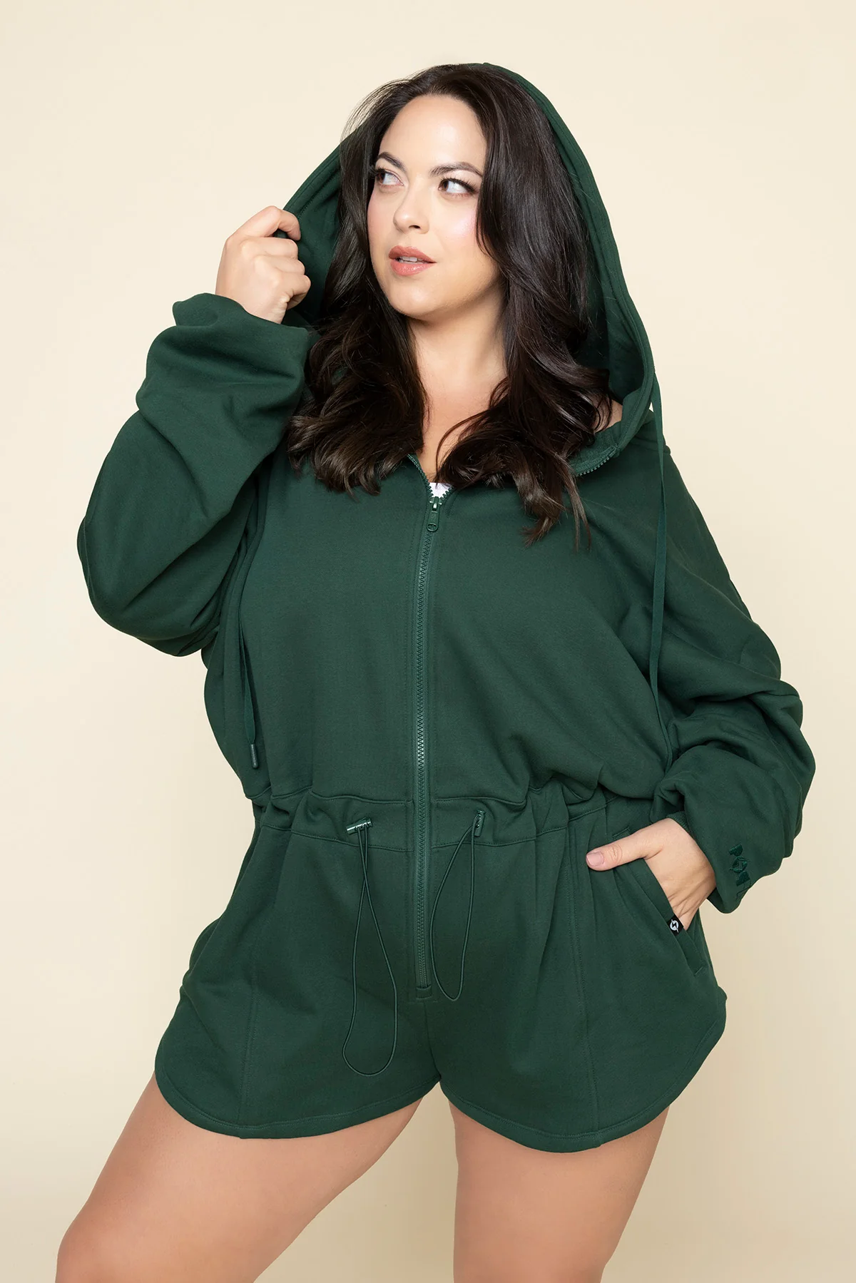 Cloud Romper - Game Time Green 1 4353-cloud-romper-game-time-green-1.webp